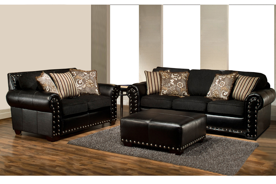 Sofa Sets