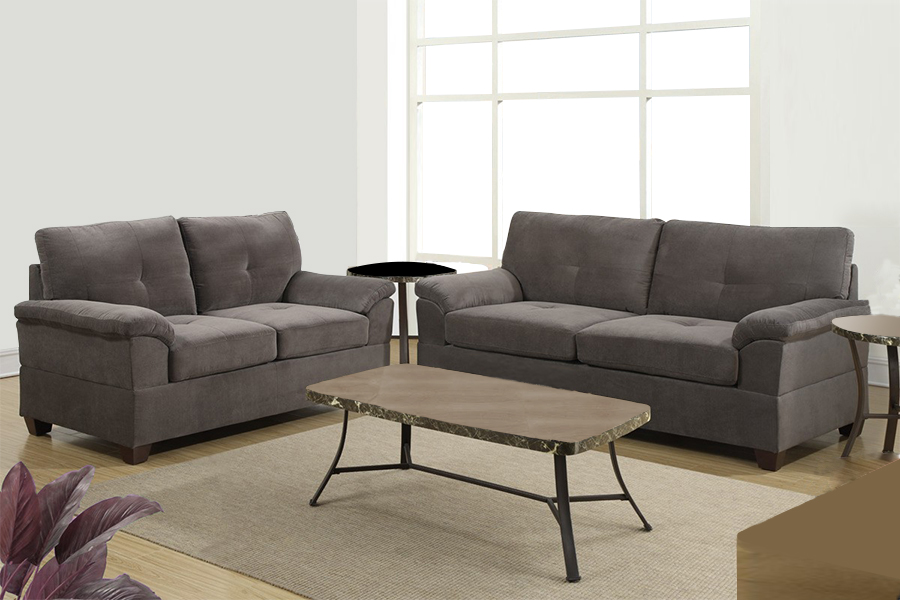 Sofa Sets