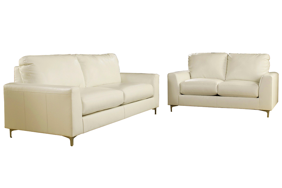 Sofa Sets