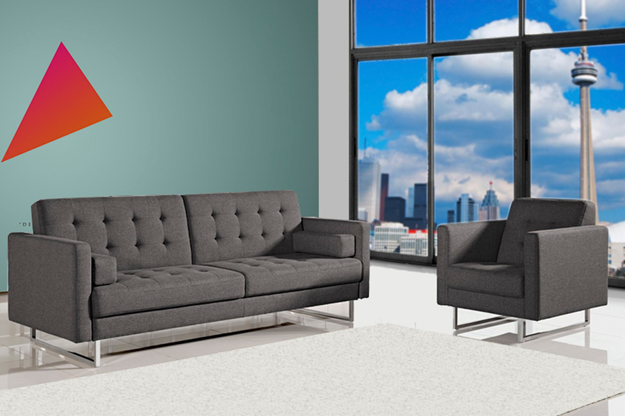 Sofa Sets