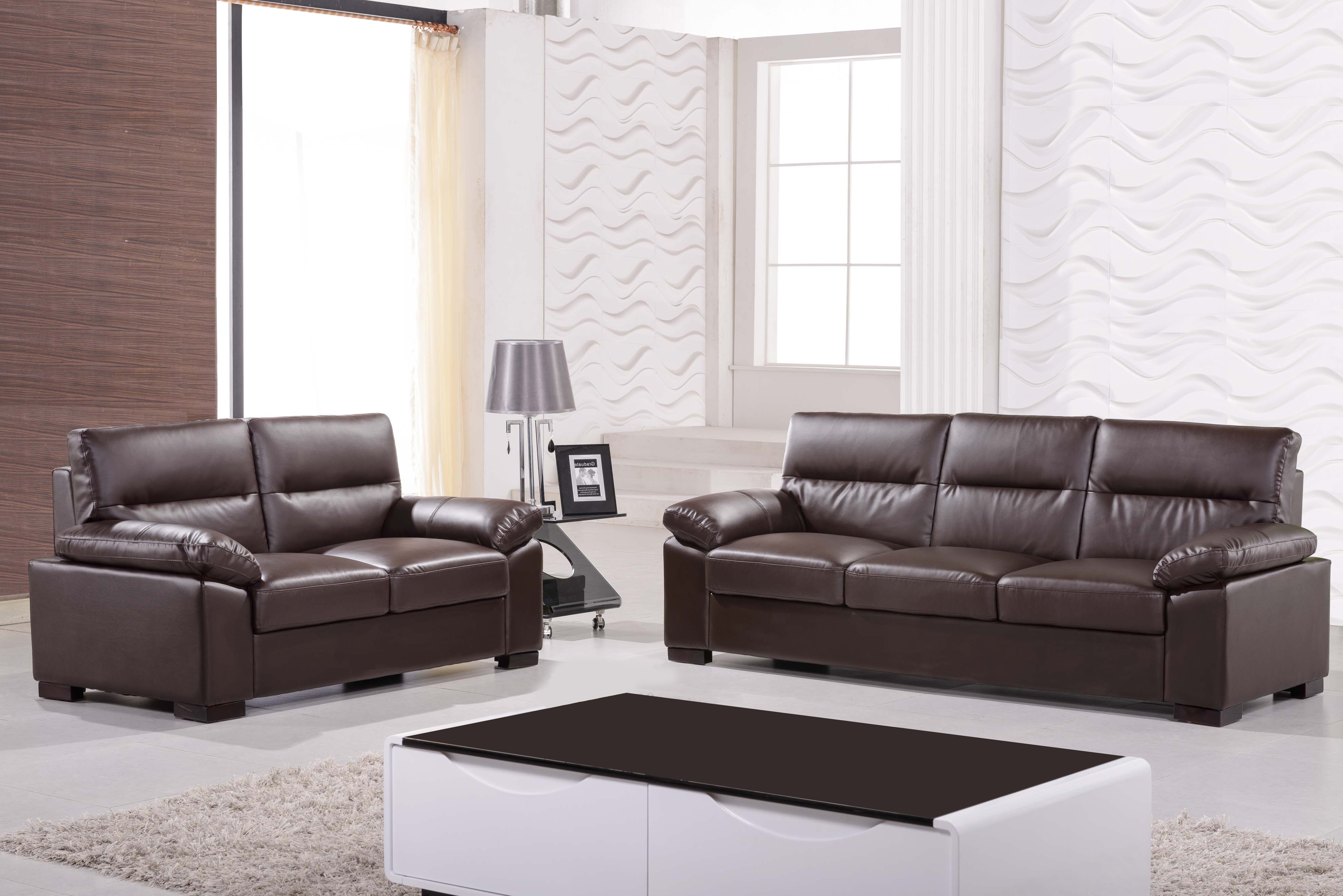 Sofa Sets