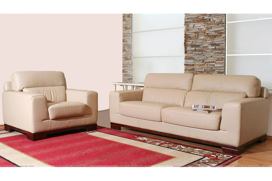 Sofa Sets