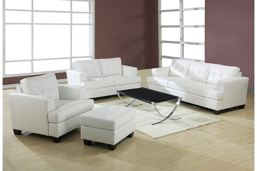 Sofa Sets