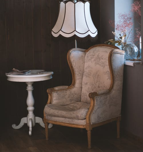 why mayuriinternational image